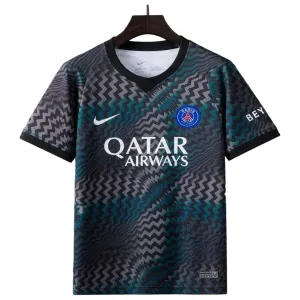 PSG Domácí Brankářské Dres 2026/27