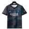 PSG Domácí Brankářské Dres 2026/27