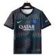 PSG Domácí Brankářské Dres 2026/27 PSG Domácí Brankářské Dres 2026/27