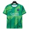 PSG Venkovní Brankářské Dres 2026/27