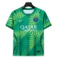 PSG Venkovní Brankářské Dres 2026/27