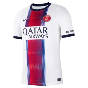 PSG Venkovní Dres 2026/27