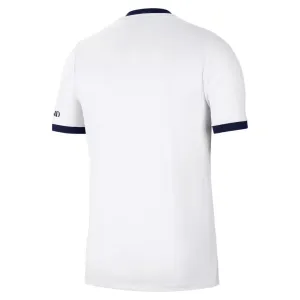 PSG Venkovní Dres 2026/27