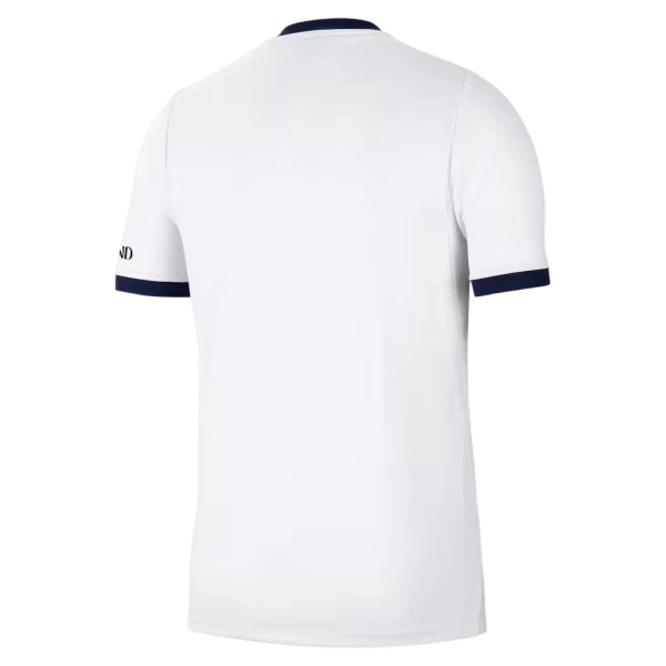 PSG Venkovní Dres 2026/27