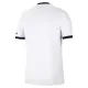 PSG Venkovní Dres 2026/27