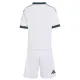 Real Madrid Dětský Domácí Dres 2026/27
