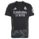 Real Madrid Domácí Brankářské Dres 2026/27 Real Madrid Domácí Brankářské Dres 2026/27