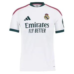 Real Madrid Domácí Dres 2026/27