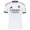 Real Madrid Domácí Dres 2026/27