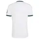 Real Madrid Domácí Dres 2026/27