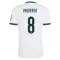 Real Madrid Federico Valverde 8 Domácí Dres 2026/27