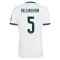 Real Madrid Jude Bellingham 5 Domácí Dres 2026/27