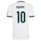 Real Madrid Kylian Mbappé 10 Domácí Dres 2026/27
