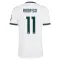 Real Madrid Rodrygo 11 Domácí Dres 2026/27