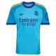 Real Madrid Venkovní Brankářské Dres 2026/27 Real Madrid Venkovní Brankářské Dres 2026/27