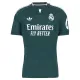 Real Madrid Venkovní Dres 2026/27 Real Madrid Venkovní Dres 2026/27