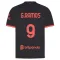 AC Milan G. Ramos 9 Třetí Dres 2026/27