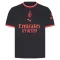 AC Milan Třetí Dres 2026/27