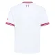 Liverpool Dětský Venkovní Dres 2026/27