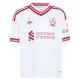 Liverpool Dětský Venkovní Dres 2026/27