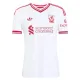 Liverpool Florian Wirtz 7 Venkovní Dres 2026/27