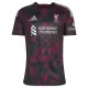 Liverpool Třetí Dres 2026/27