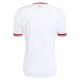 Liverpool Venkovní Dres 2026/27