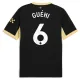 Manchester City Guehi 6 Venkovní Dres 2026/27 Manchester City Guehi 6 Venkovní Dres 2026/27