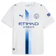 Manchester City Třetí Dres 2026/27 Manchester City Třetí Dres 2026/27