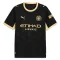 Manchester City Venkovní Dres 2026/27