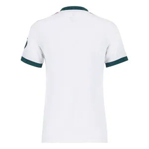 Real Madrid Dámský Domácí Dres 2026/27