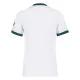Real Madrid Dámský Domácí Dres 2026/27