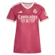Real Madrid Dámský Třetí Dres 2026/27 Real Madrid Dámský Třetí Dres 2026/27