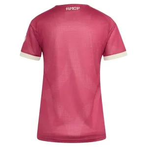 Real Madrid Dámský Třetí Dres 2026/27