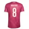 Real Madrid Federico Valverde 8 Třetí Dres 2026/27