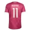Real Madrid Rodrygo 11 Třetí Dres 2026/27