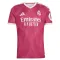 Real Madrid Třetí Dres 2026/27