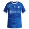 Al Hilal SFC Domácí Dres 2026/27