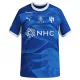 Al Hilal SFC Domácí Dres 2026/27 Al Hilal SFC Domácí Dres 2026/27