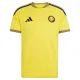 Al-Nassr FC Cristiano Ronaldo 7 Domácí Dres 2026/27