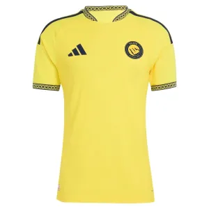 Al-Nassr FC Domácí Dres 2026/27