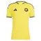 Al-Nassr FC Domácí Dres 2026/27