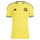 Al-Nassr FC Domácí Dres 2026/27 Al-Nassr FC Domácí Dres 2026/27