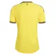 Al-Nassr FC Domácí Dres 2026/27