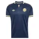 Al-Nassr FC Venkovní Dres 2026/27 Al-Nassr FC Venkovní Dres 2026/27
