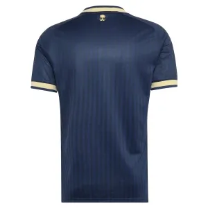 Al-Nassr FC Venkovní Dres 2026/27