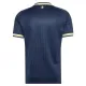 Al-Nassr FC Venkovní Dres 2026/27
