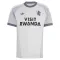 Aston Villa Brankářské Dres 2026/27