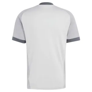 Aston Villa Brankářské Dres 2026/27