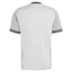 Aston Villa Brankářské Dres 2026/27